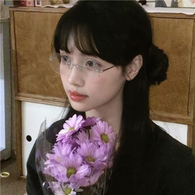 暗涌情事