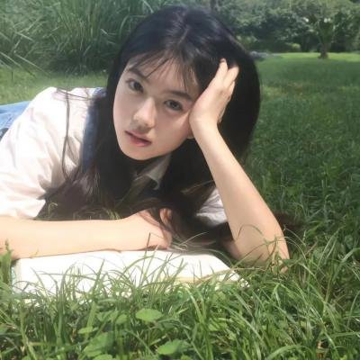 黑彩虹暗杀令