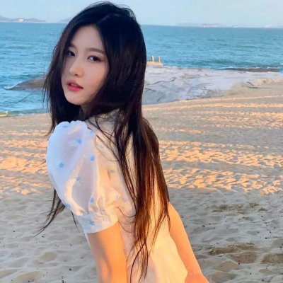 黑暗斗士