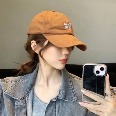去他的世界第二季