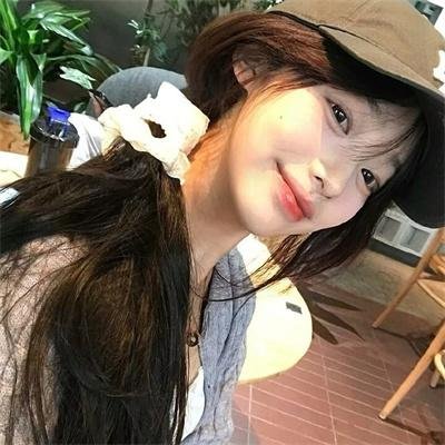 天真派杨门女将