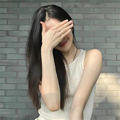 失去记忆的人