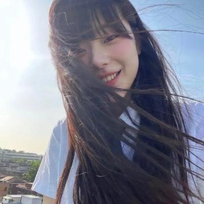 铁汉娇娃