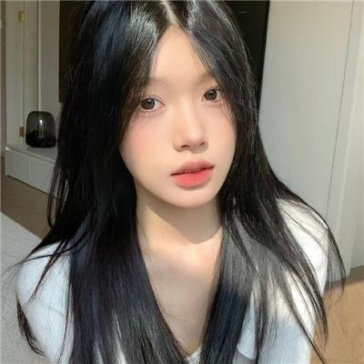 红色宝藏