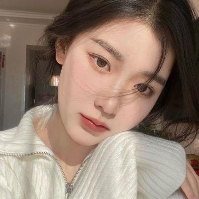 我的淘气王子