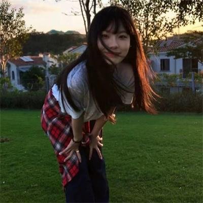 绿林寮