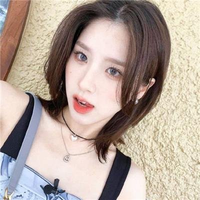 心动的颜执