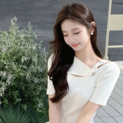 不婚妈咪粤语