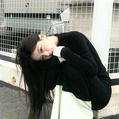 偷走她的呼吸