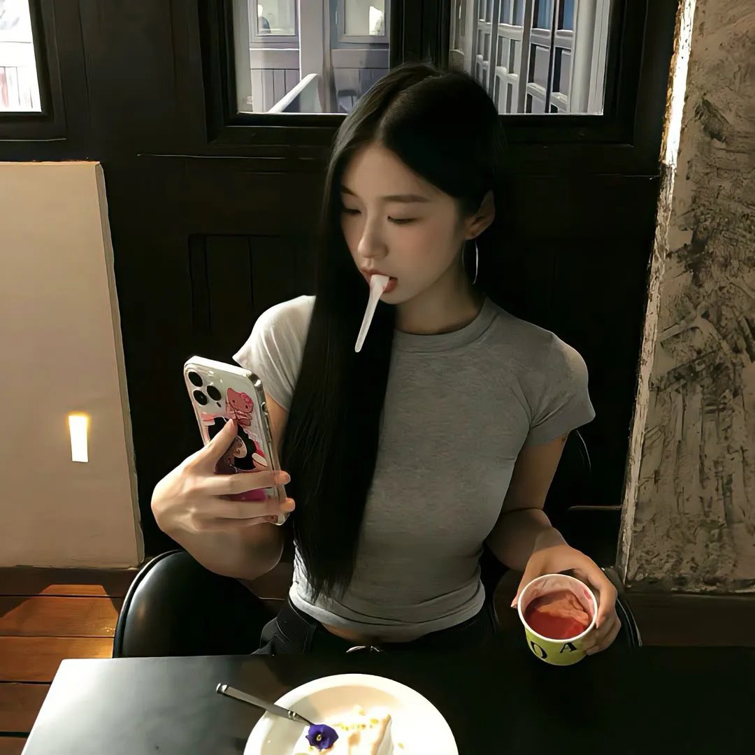 小夫妻时代