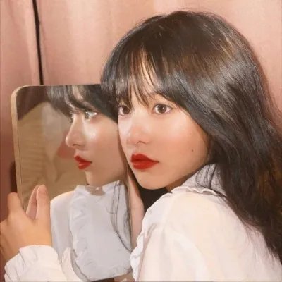 异形魔怪3