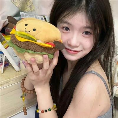 爱的锦囊妙计