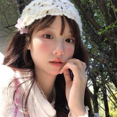 绝对嫌疑