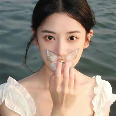 朋友圈儿里的男朋友