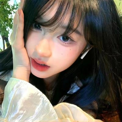 双花镜