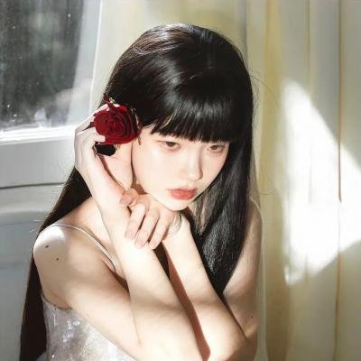 克里斯多的山谷帷幕