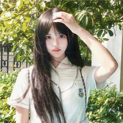 狱中内观