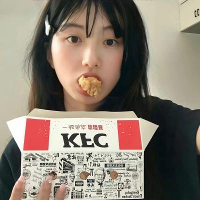 成为你的夜晚