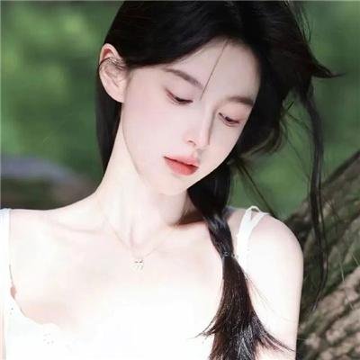 到你身边