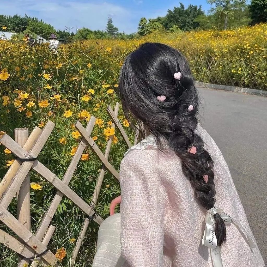 同一汪檐下