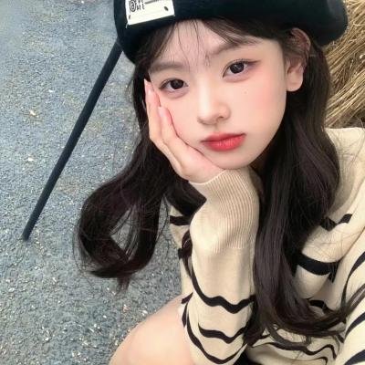一朝被咬